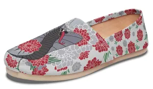 King Cobra Casual Shoes