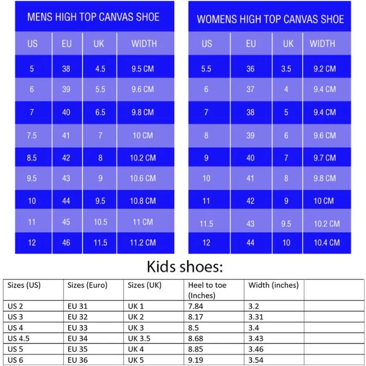 Kingdom Hearts Shoes Light Up Shoes Colorful Flashing LED Luminous Shoes  Christmas Gifts Birthday Gifts