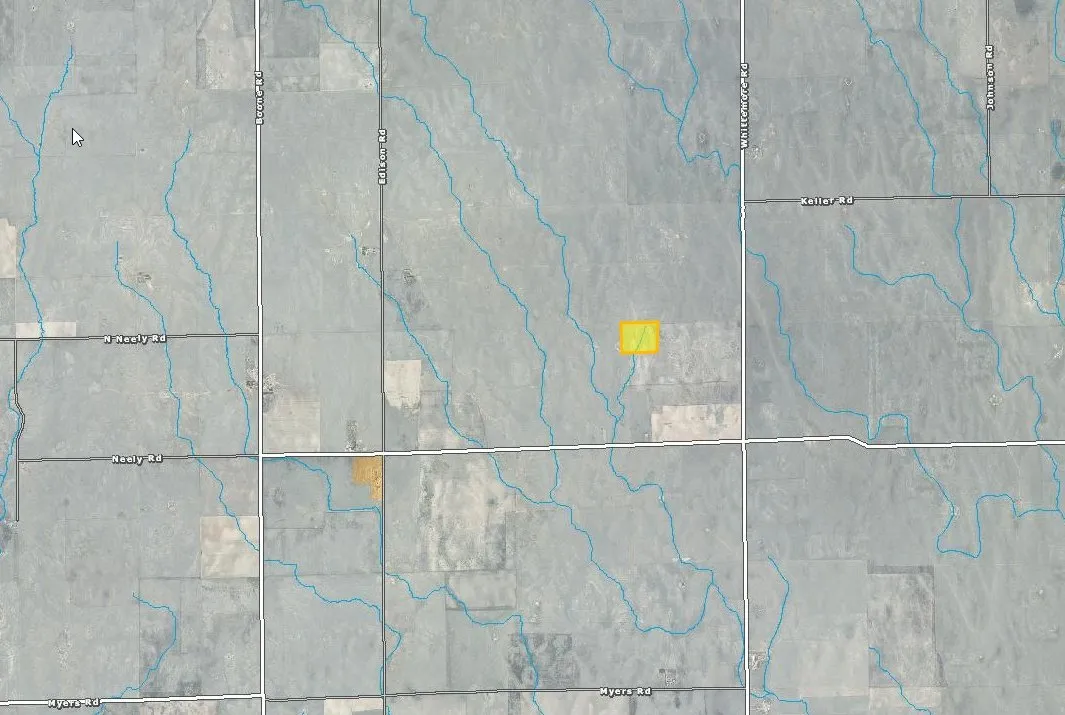 #L11750-1 46.29 Acres in El Paso County CO $48,900.00  ($579.57/ Month)