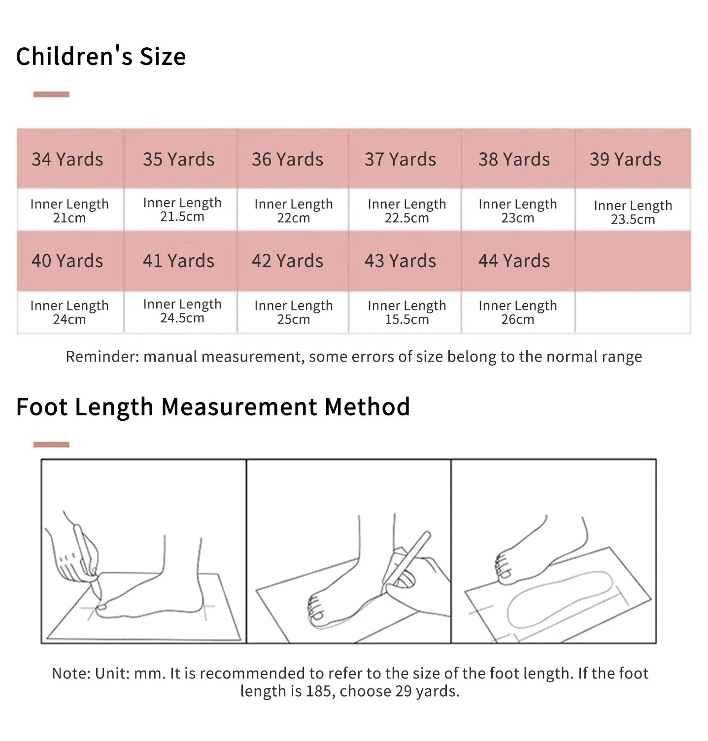 Lace Up Free Soft Sole Practice Cat Claw Ballet Shoes