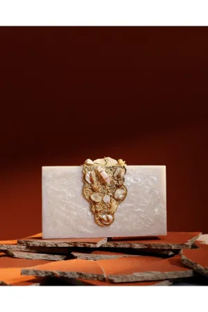 LAVA IVORY