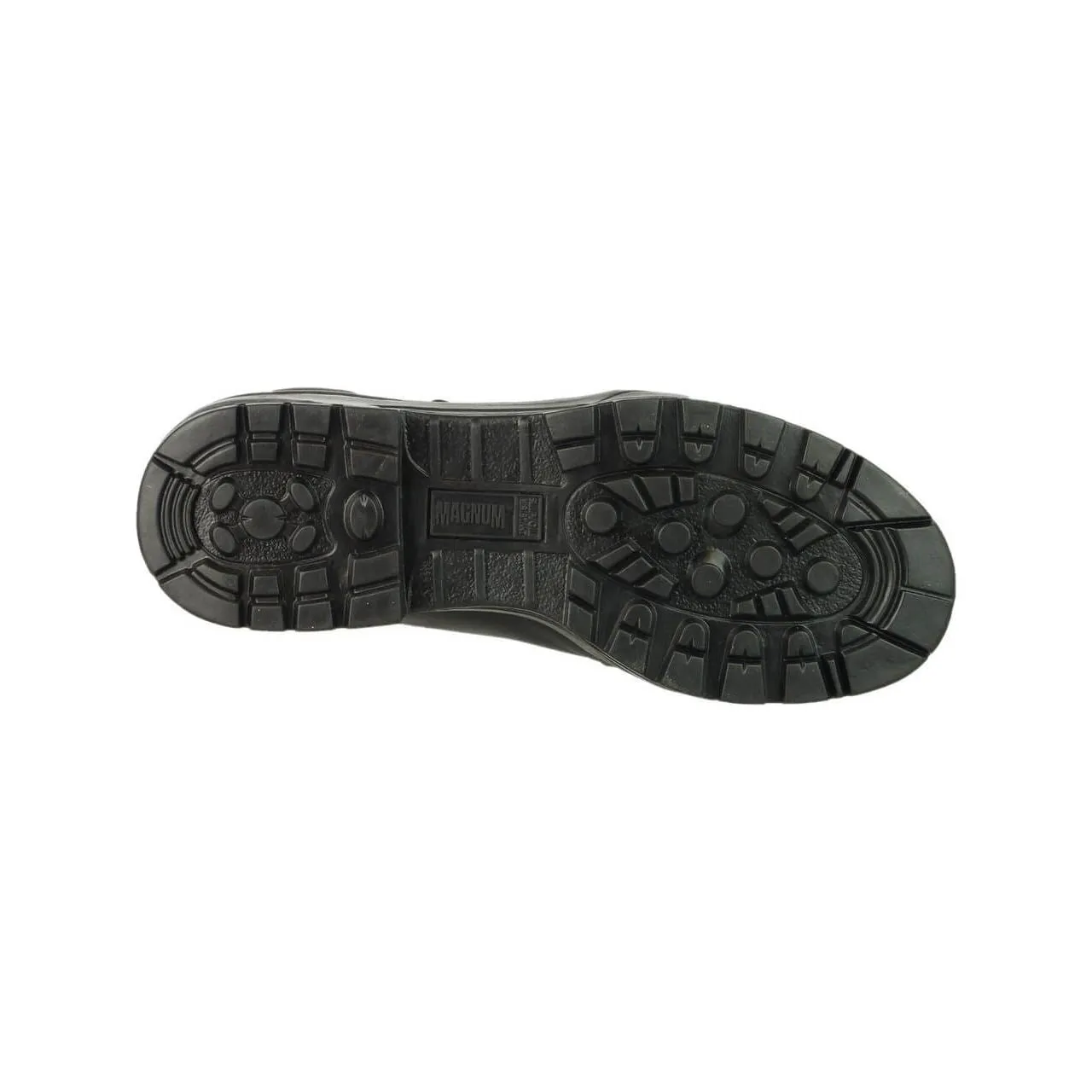 Magnum Patrol Cen Boots Womens