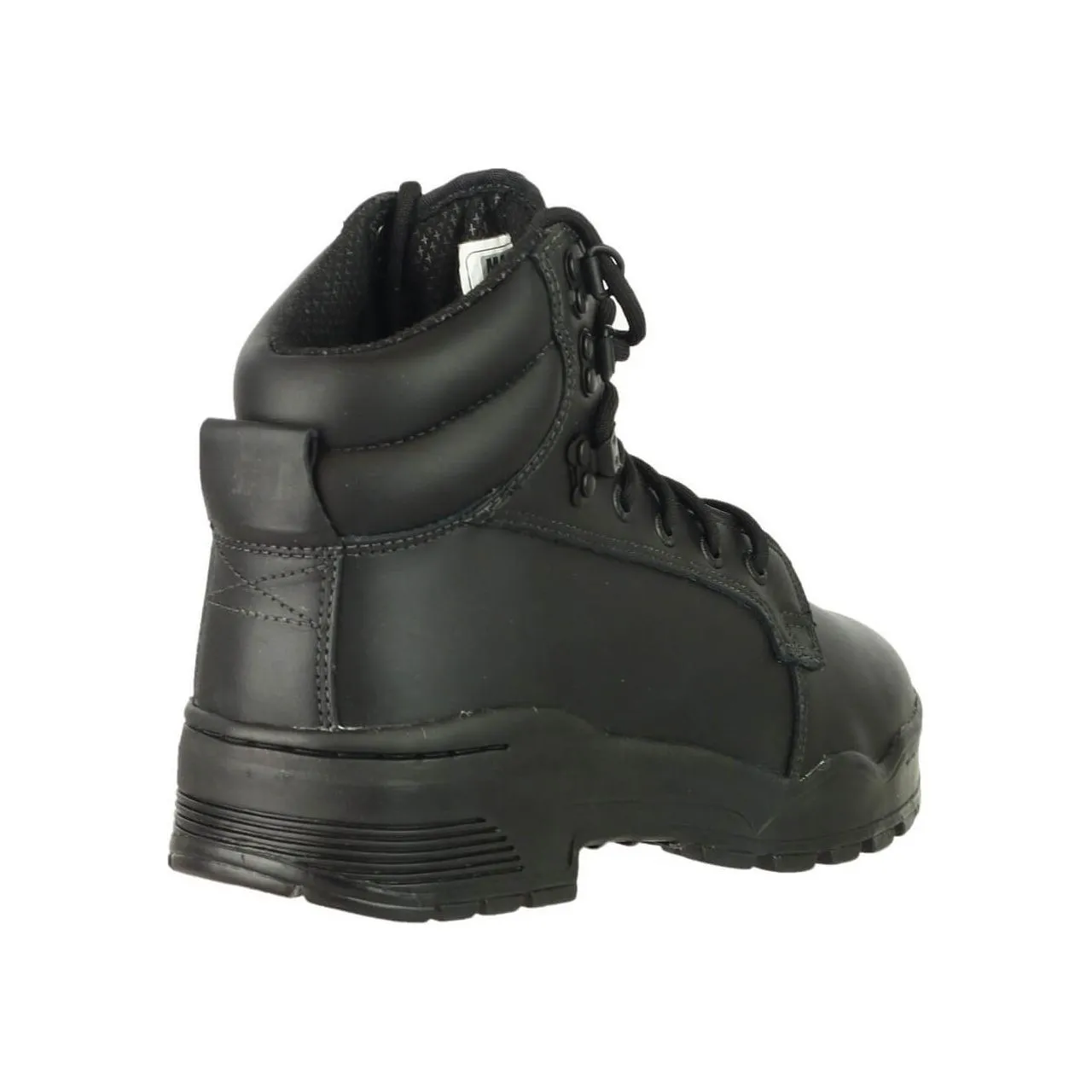 Magnum Patrol Cen Boots Womens