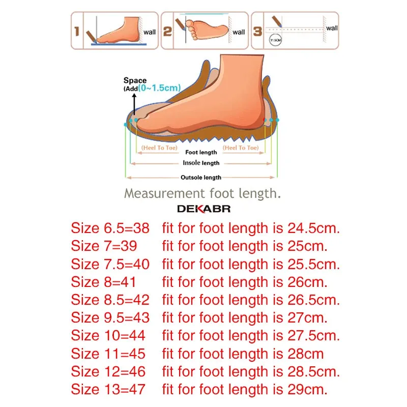 Men Loafers Men's Casual Shoes Suede Moccasins Slip on Boat Shoes
