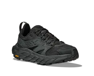 Men's Anacapa Breeze Low – Lightweight, Breathable, and Trail-Ready