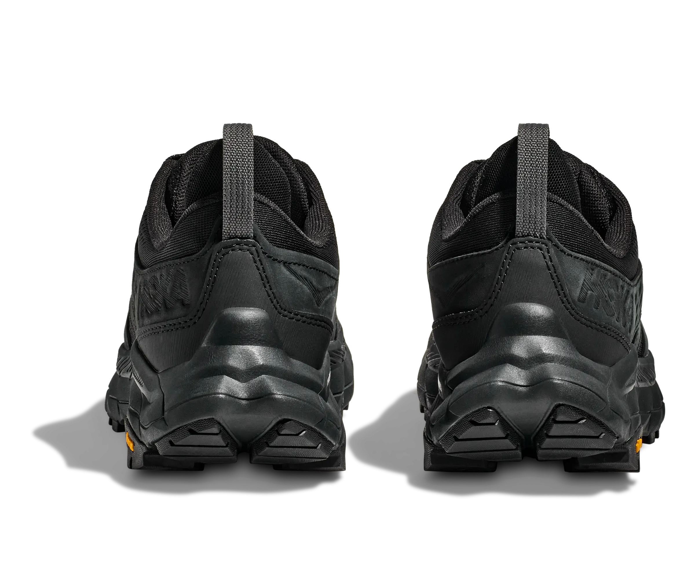 Men's Anacapa Breeze Low – Lightweight, Breathable, and Trail-Ready