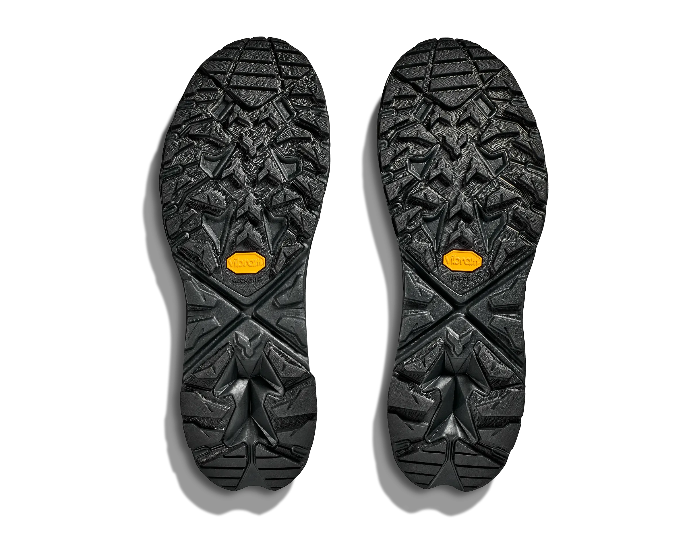 Men's Anacapa Breeze Low – Lightweight, Breathable, and Trail-Ready