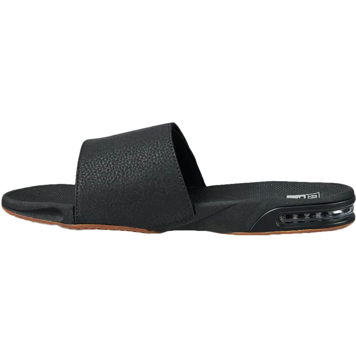 Men's Fanning Slide