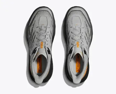 Men's Hoka Speedgoat 5 – Lightweight Trail Running Shoes