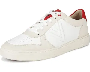 Men's VIONIC Lucas Court Oxfords
