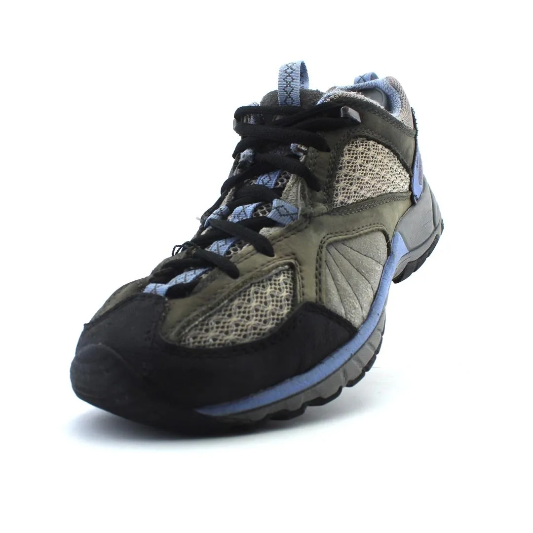 MERRELL  AVIAN LIGHT