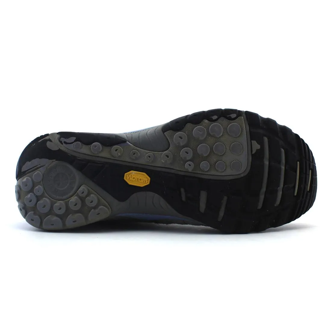 MERRELL  AVIAN LIGHT