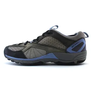 MERRELL  AVIAN LIGHT