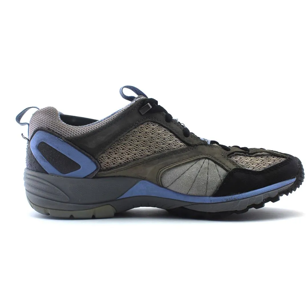 MERRELL  AVIAN LIGHT