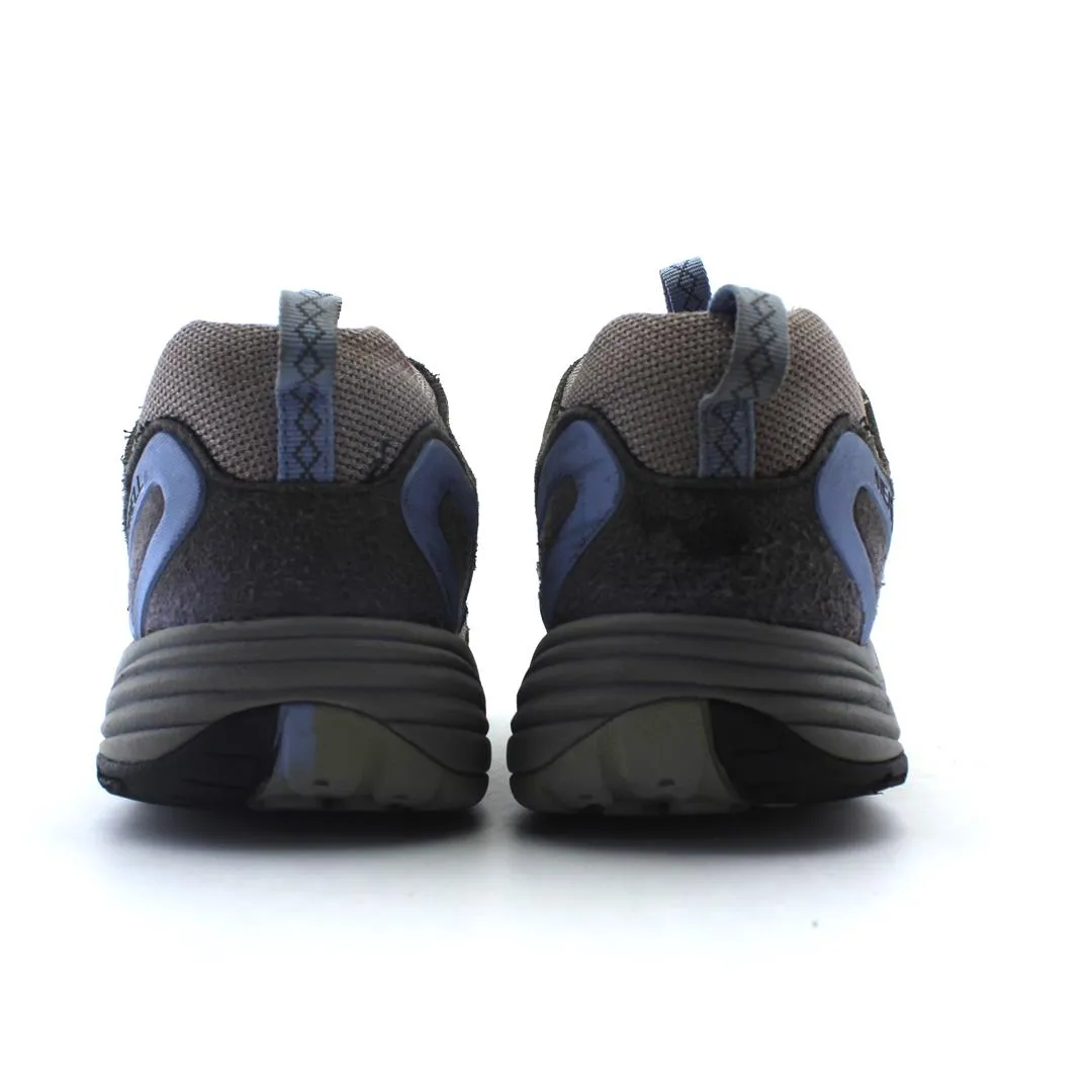 MERRELL  AVIAN LIGHT