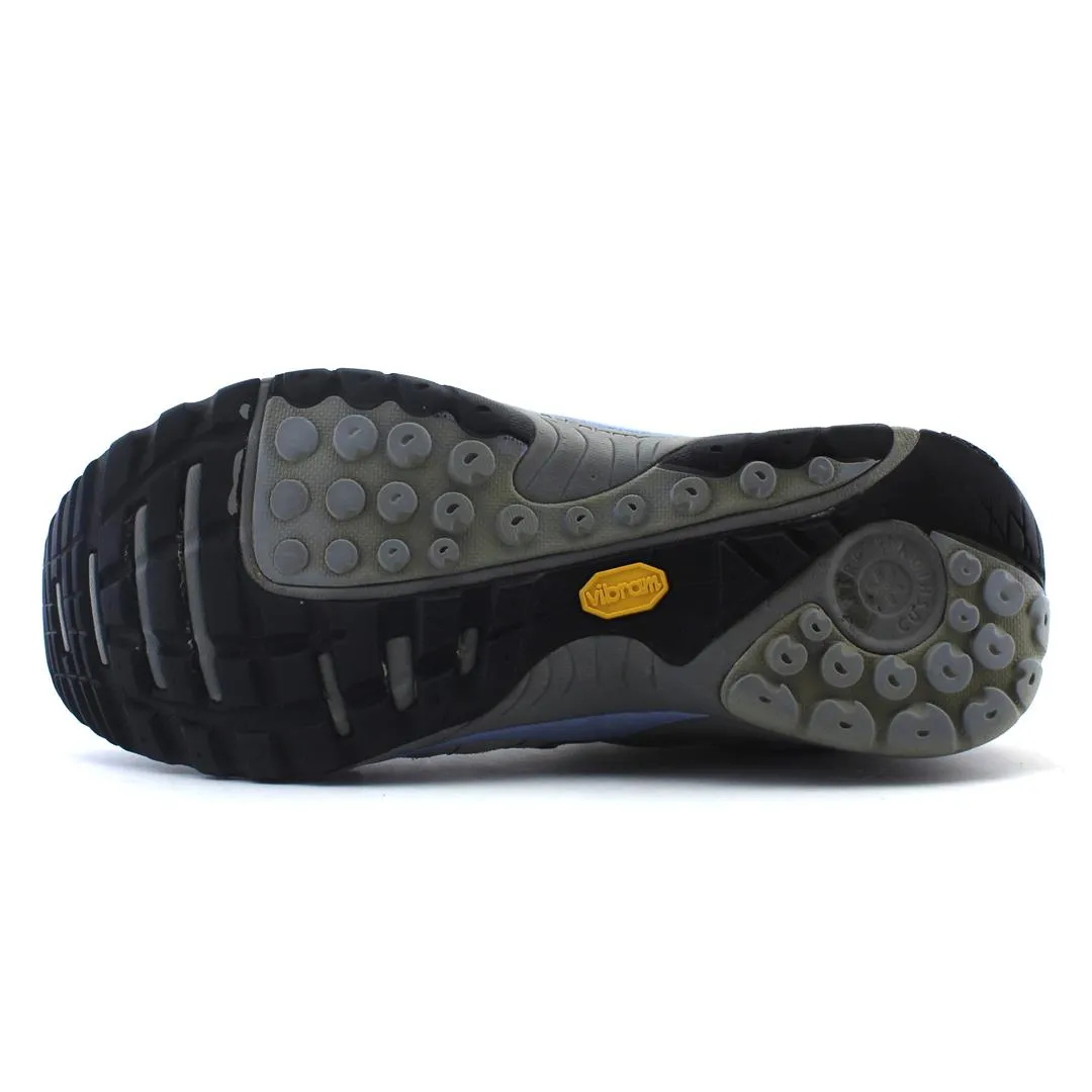 MERRELL  AVIAN LIGHT