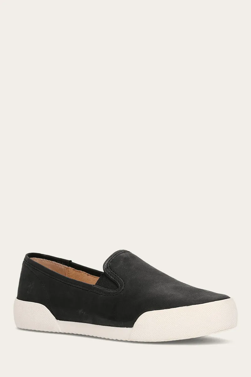 Mia Slip On