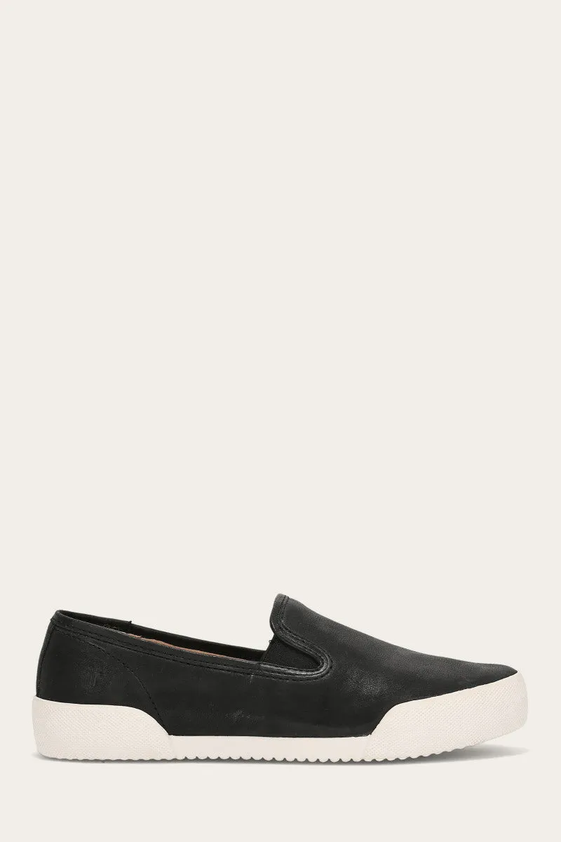 Mia Slip On