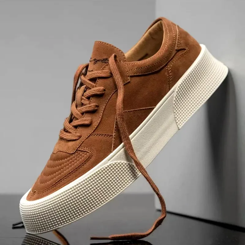 Montreal | Casual Shoes