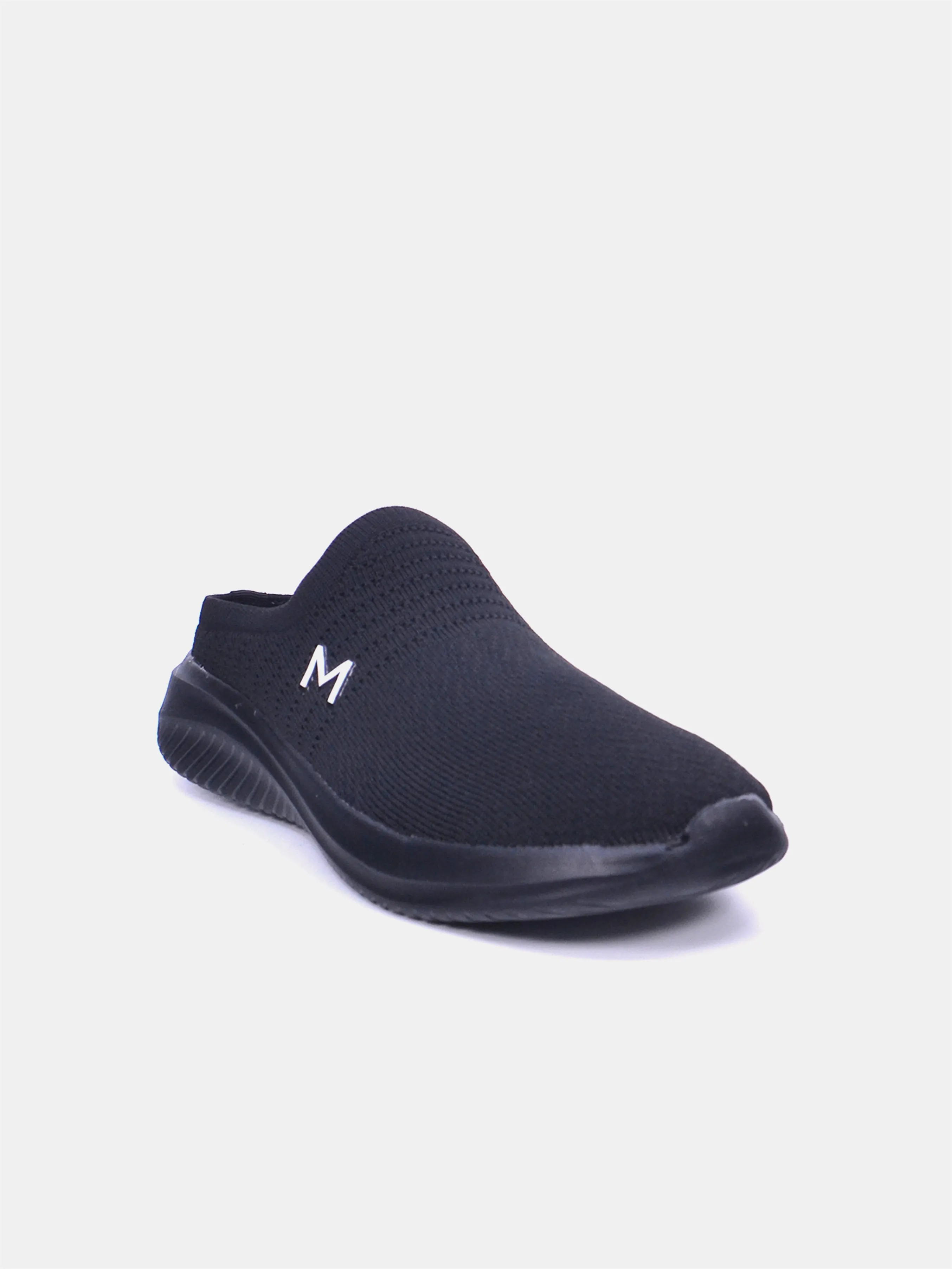Mynaal Ruelen Women's Shoes