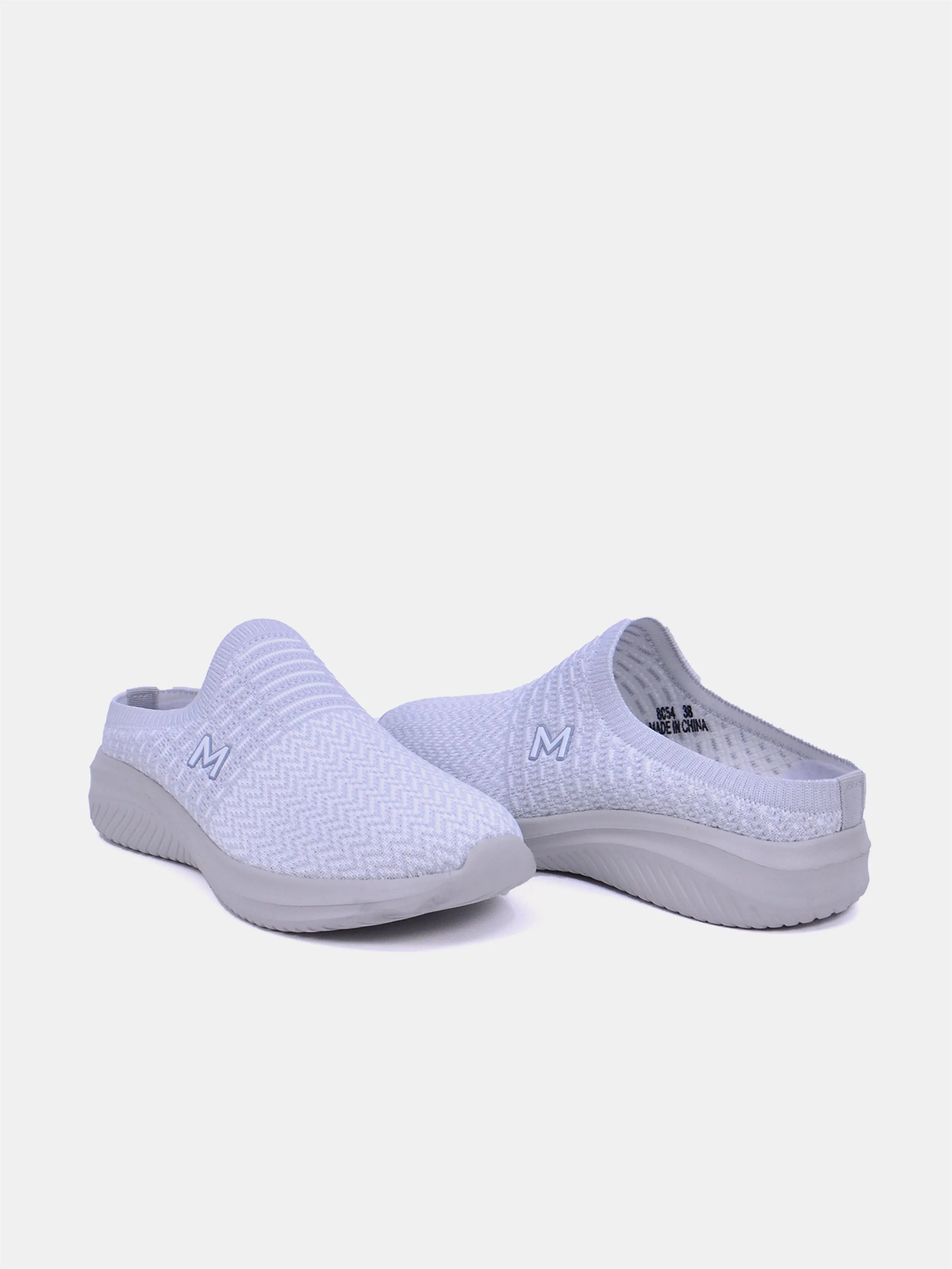 Mynaal Ruelen Women's Shoes