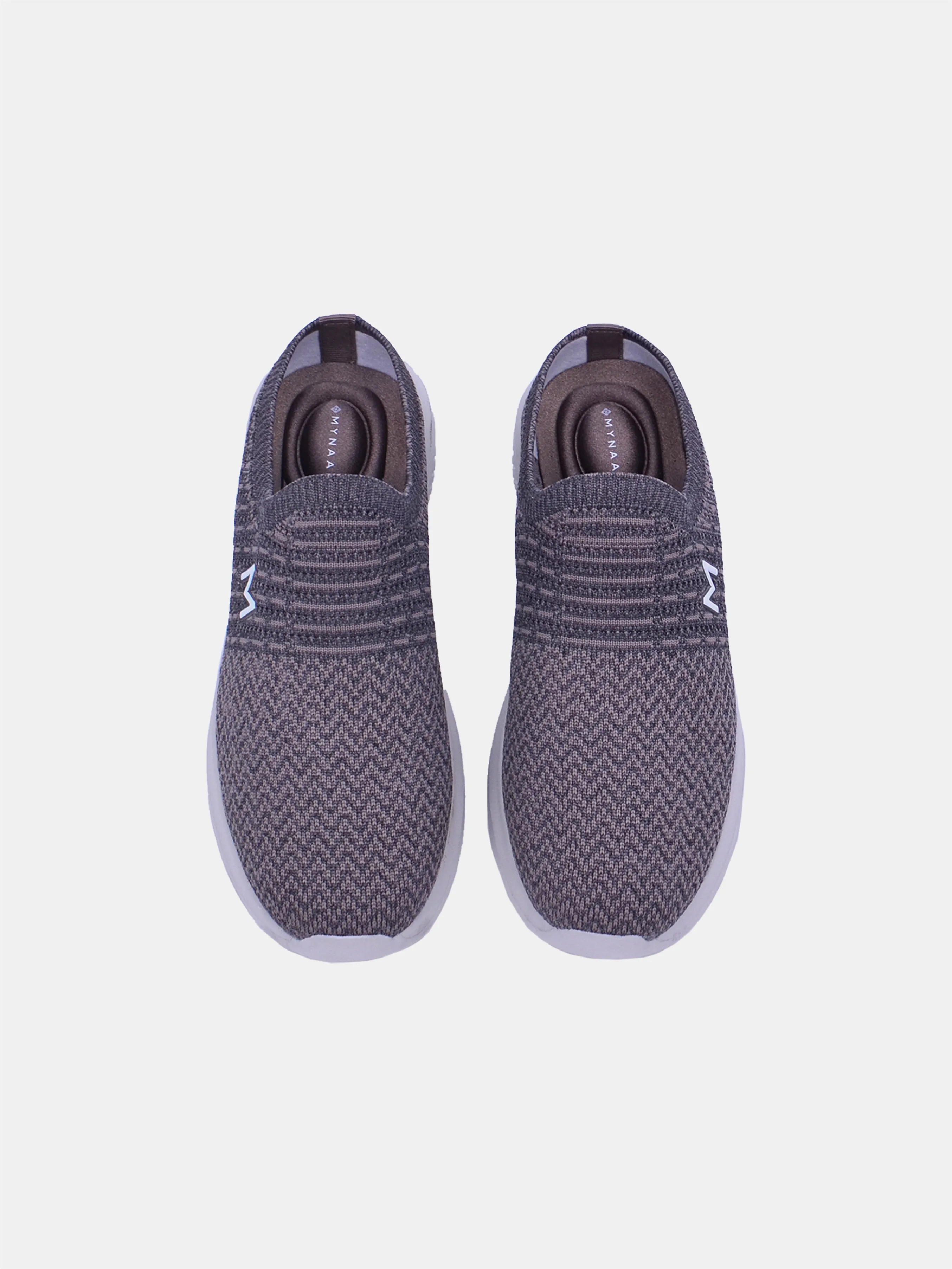 Mynaal Ruelen Women's Shoes