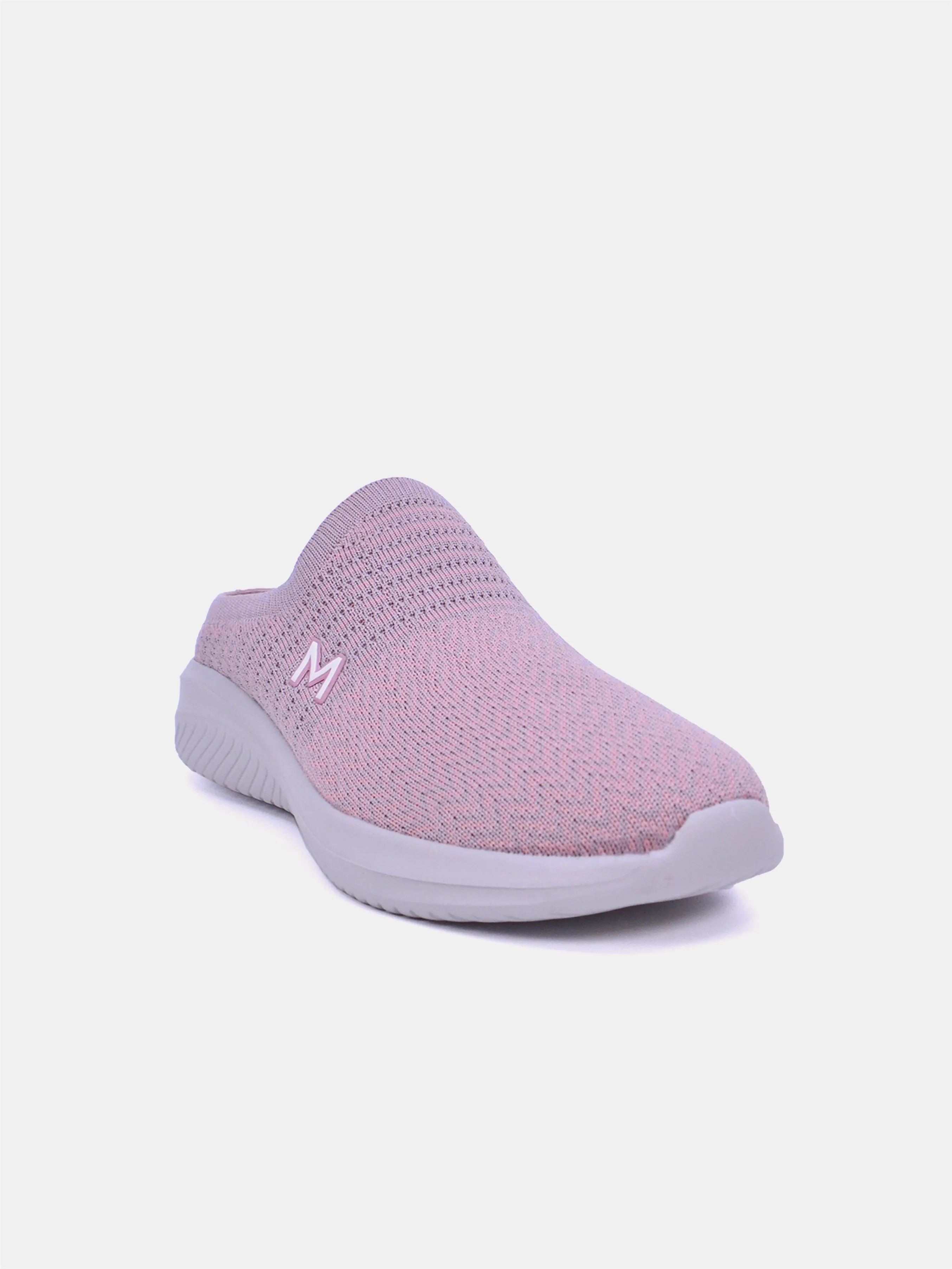 Mynaal Ruelen Women's Shoes