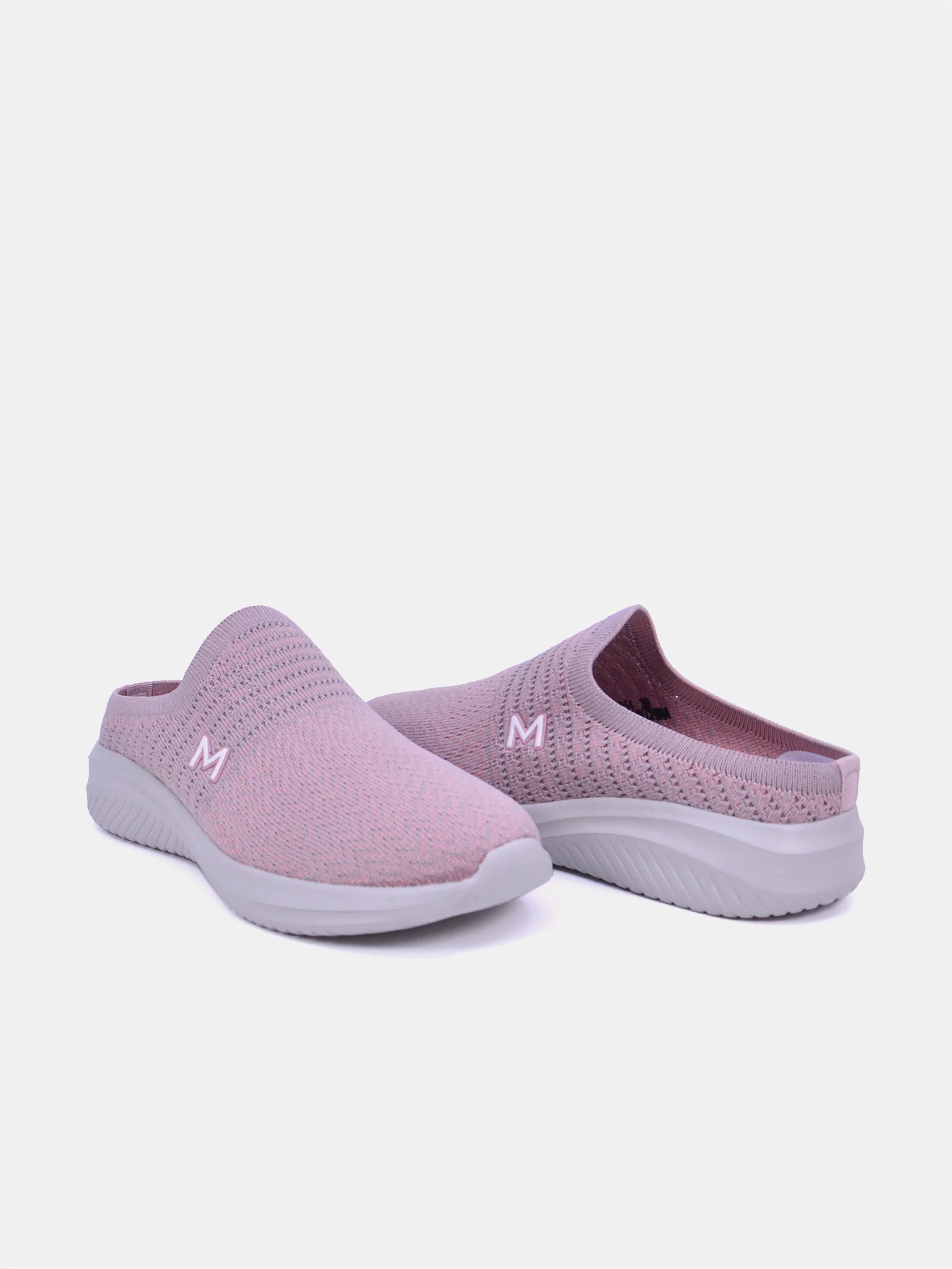 Mynaal Ruelen Women's Shoes