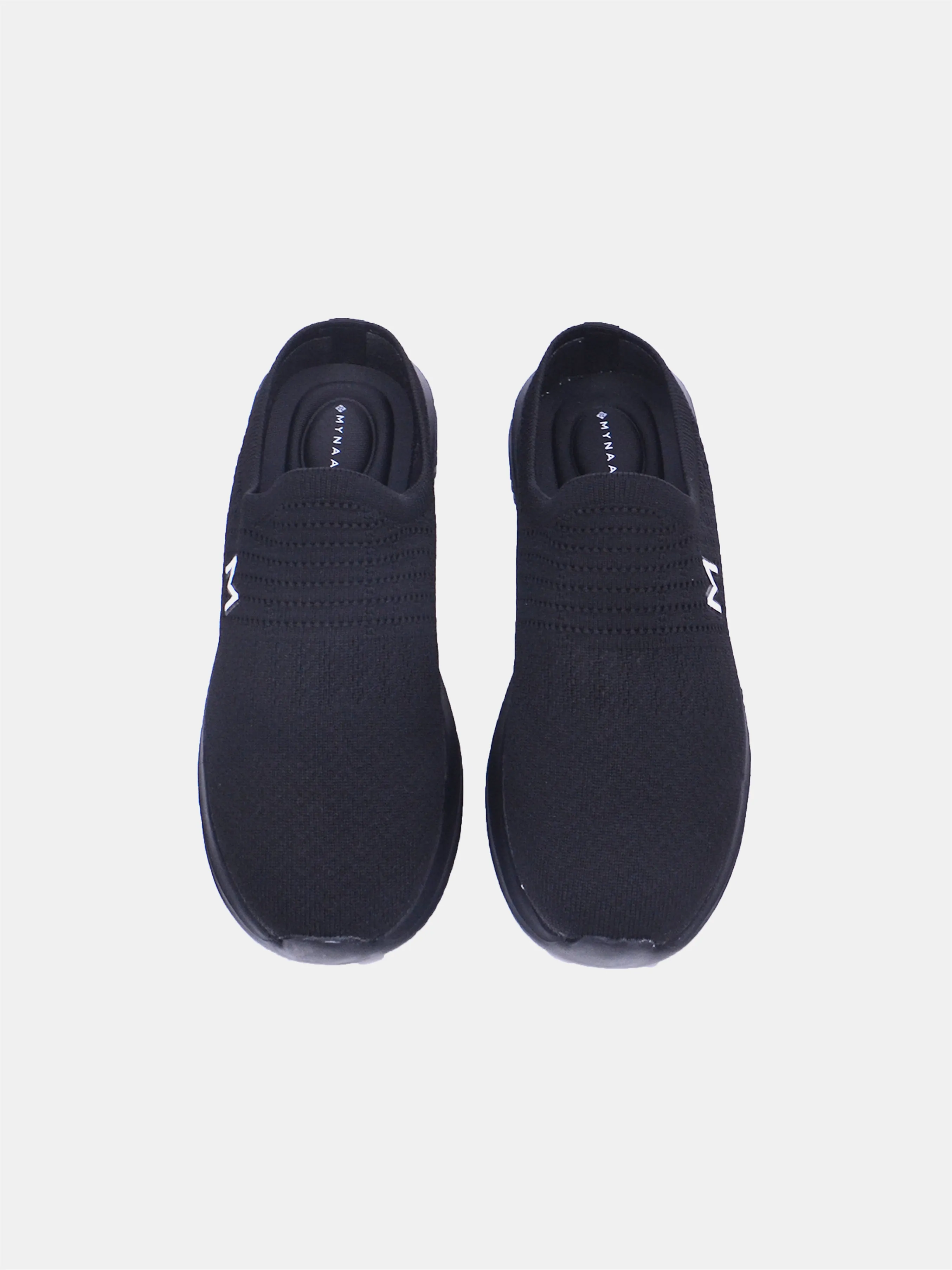 Mynaal Ruelen Women's Shoes