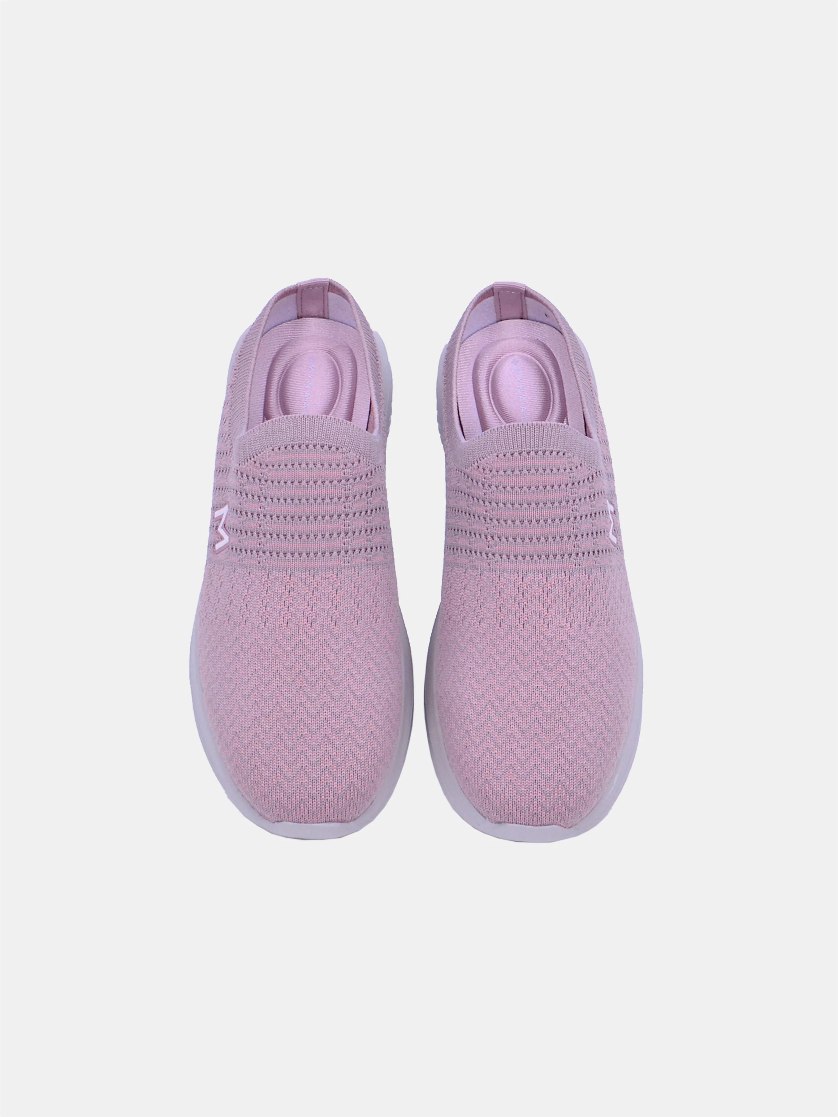 Mynaal Ruelen Women's Shoes