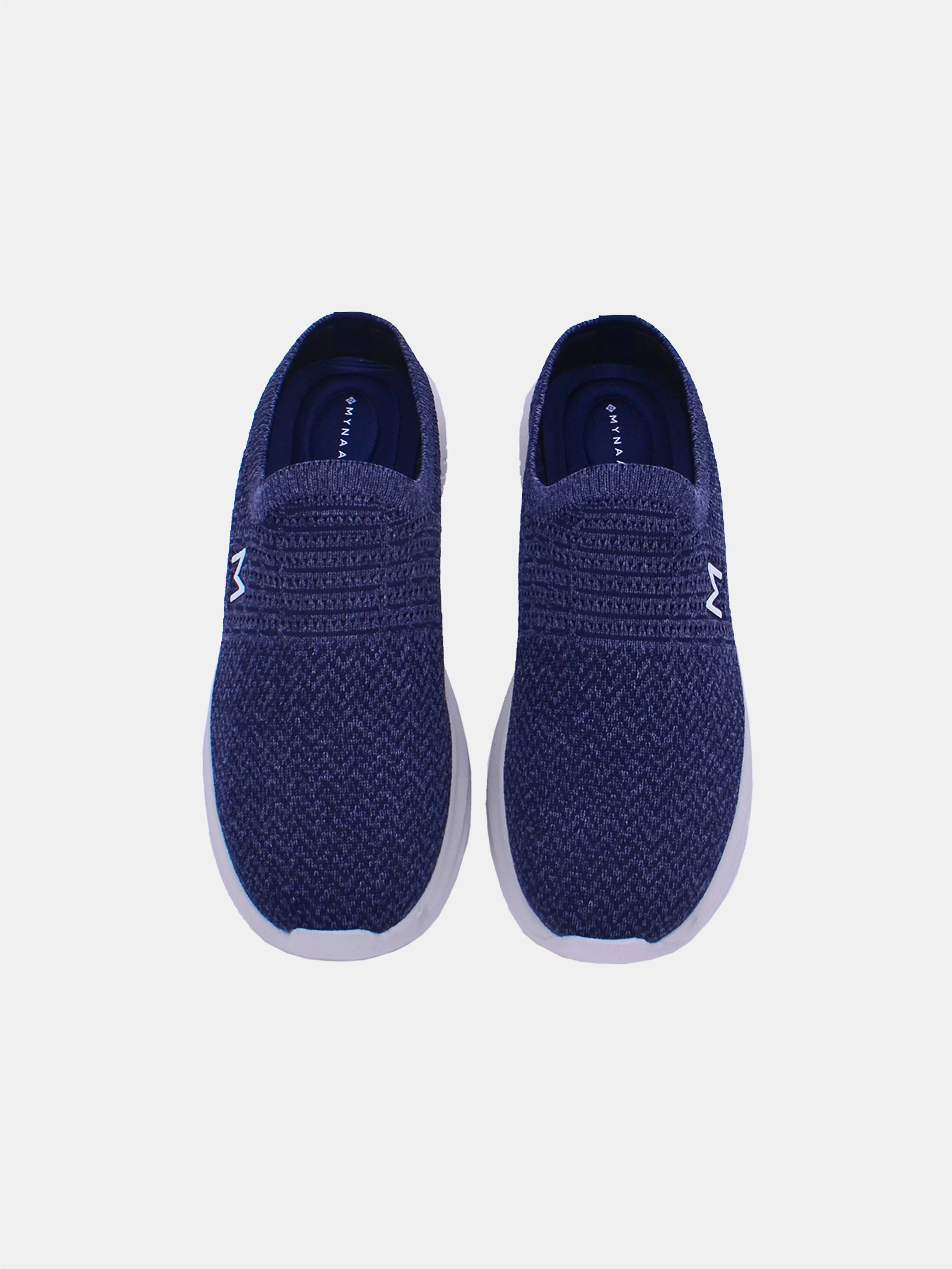 Mynaal Ruelen Women's Shoes