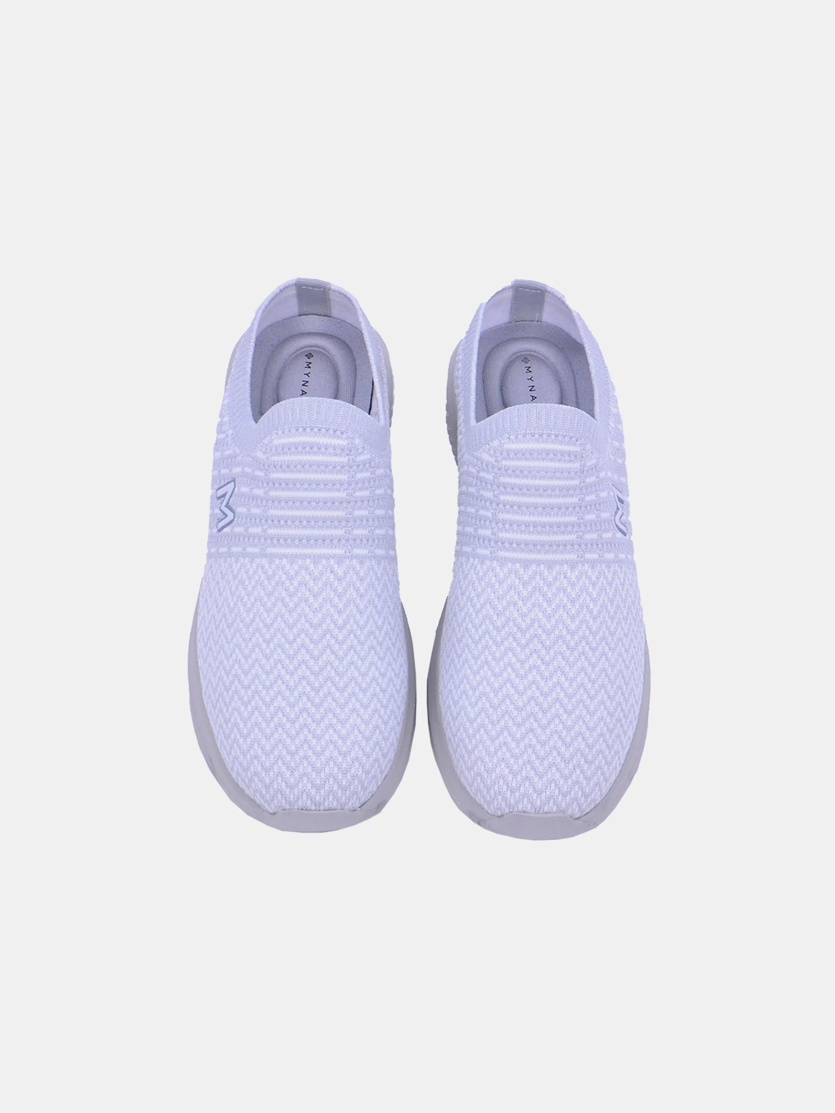 Mynaal Ruelen Women's Shoes