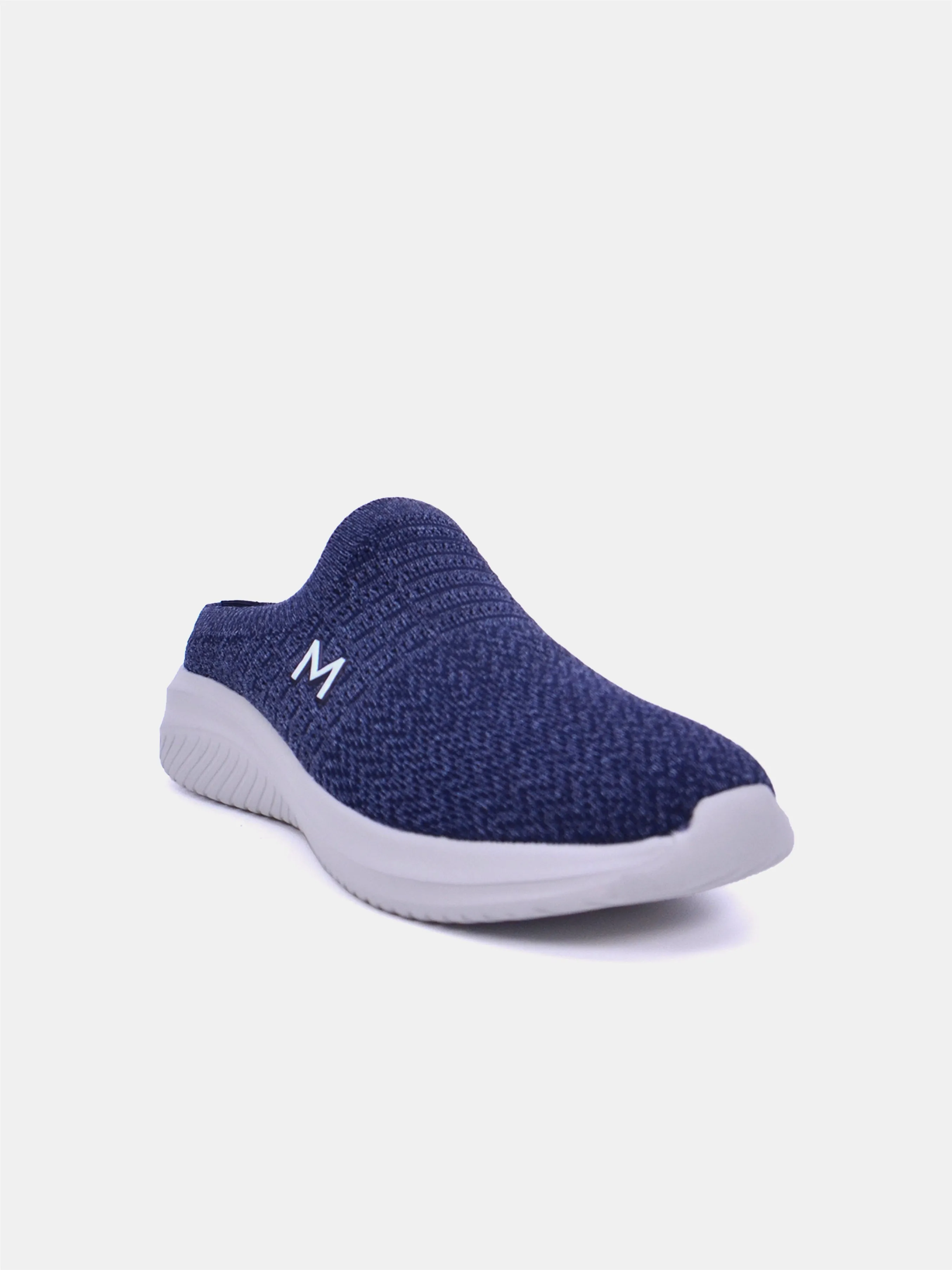 Mynaal Ruelen Women's Shoes