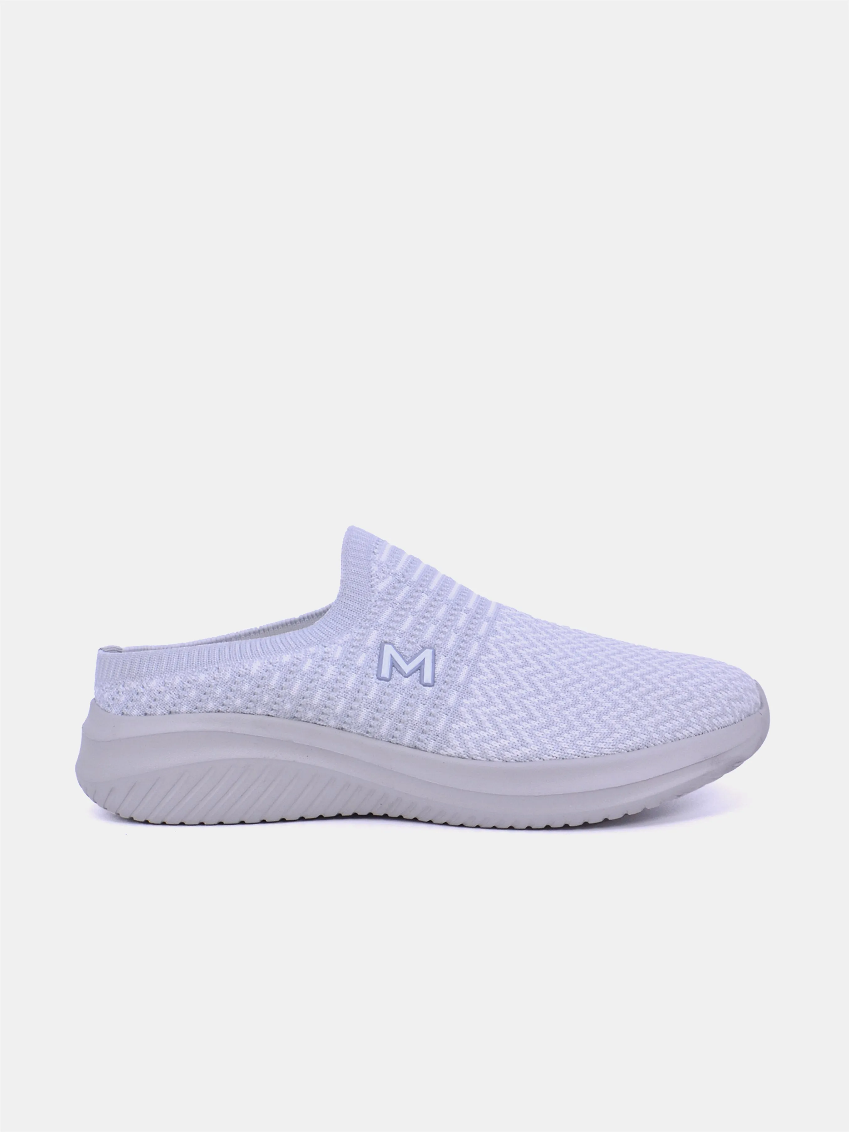 Mynaal Ruelen Women's Shoes