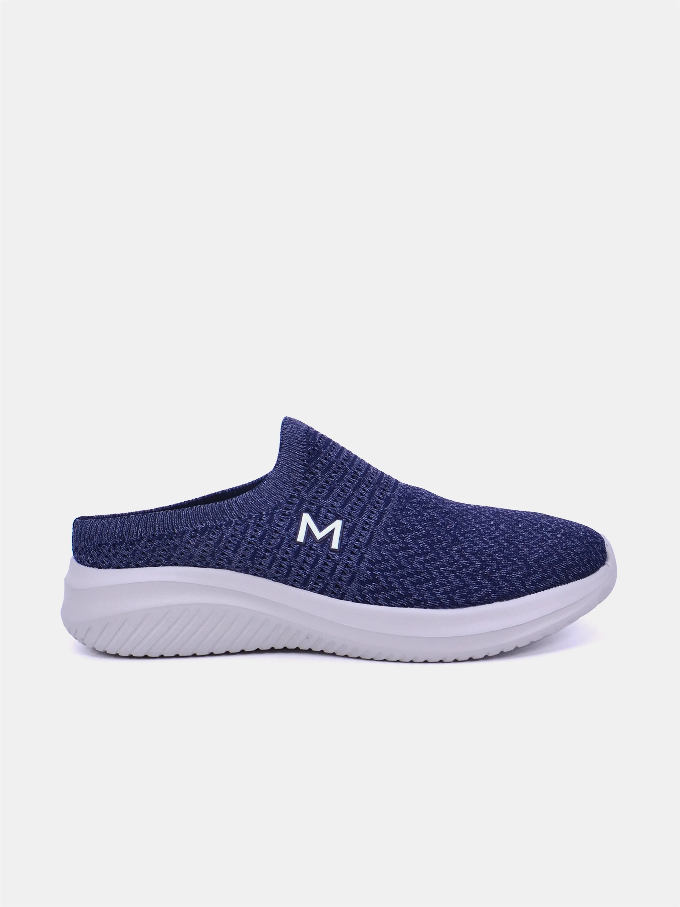 Mynaal Ruelen Women's Shoes