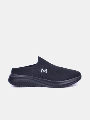 Mynaal Ruelen Women's Shoes