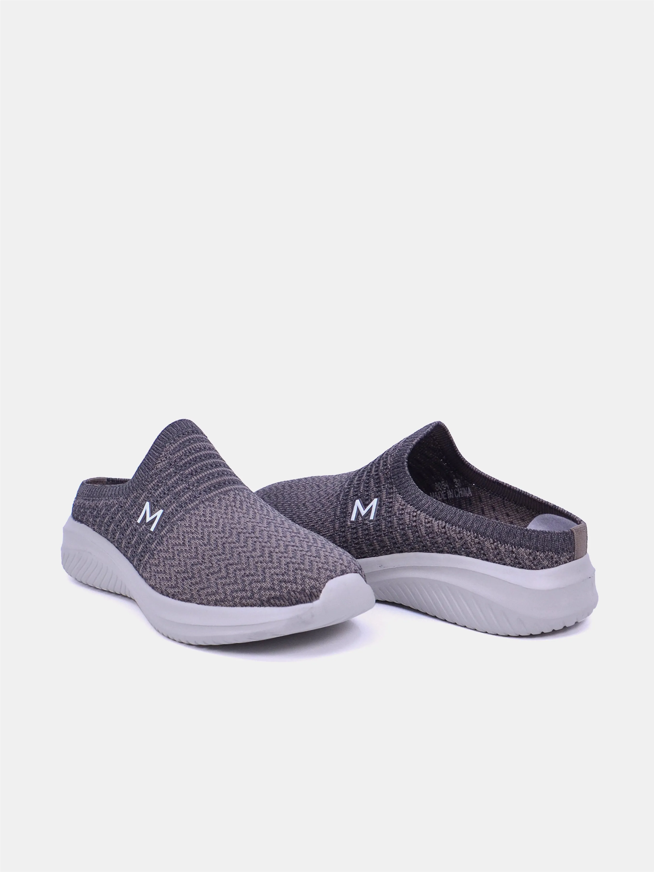 Mynaal Ruelen Women's Shoes