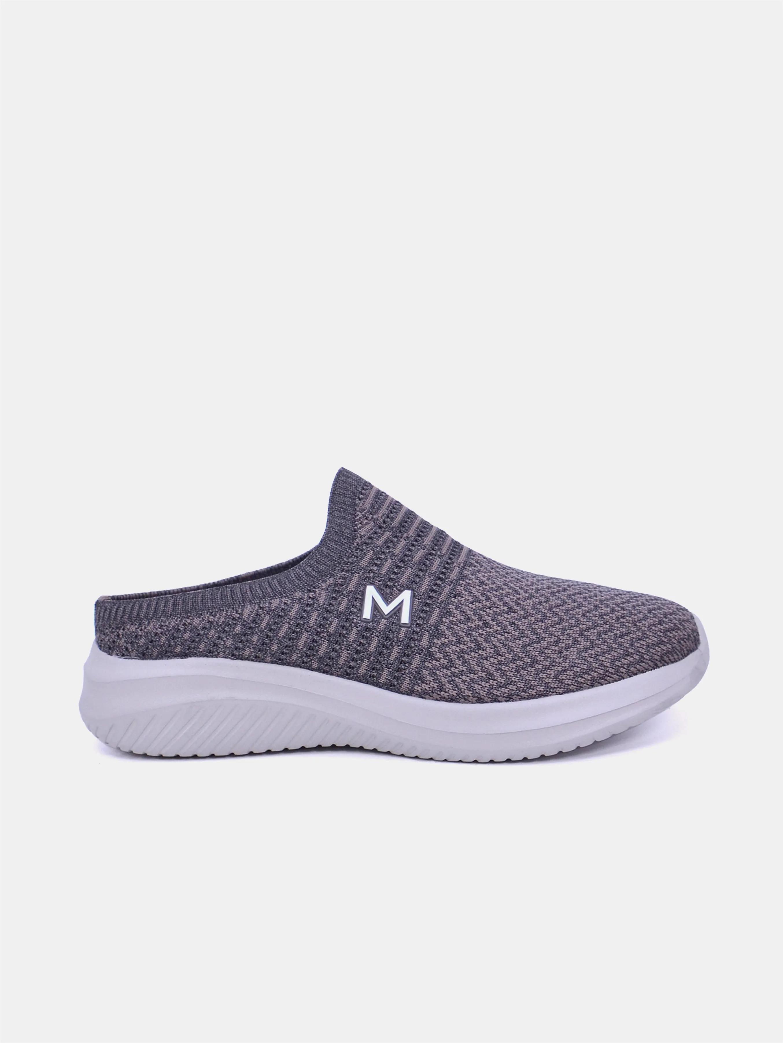 Mynaal Ruelen Women's Shoes