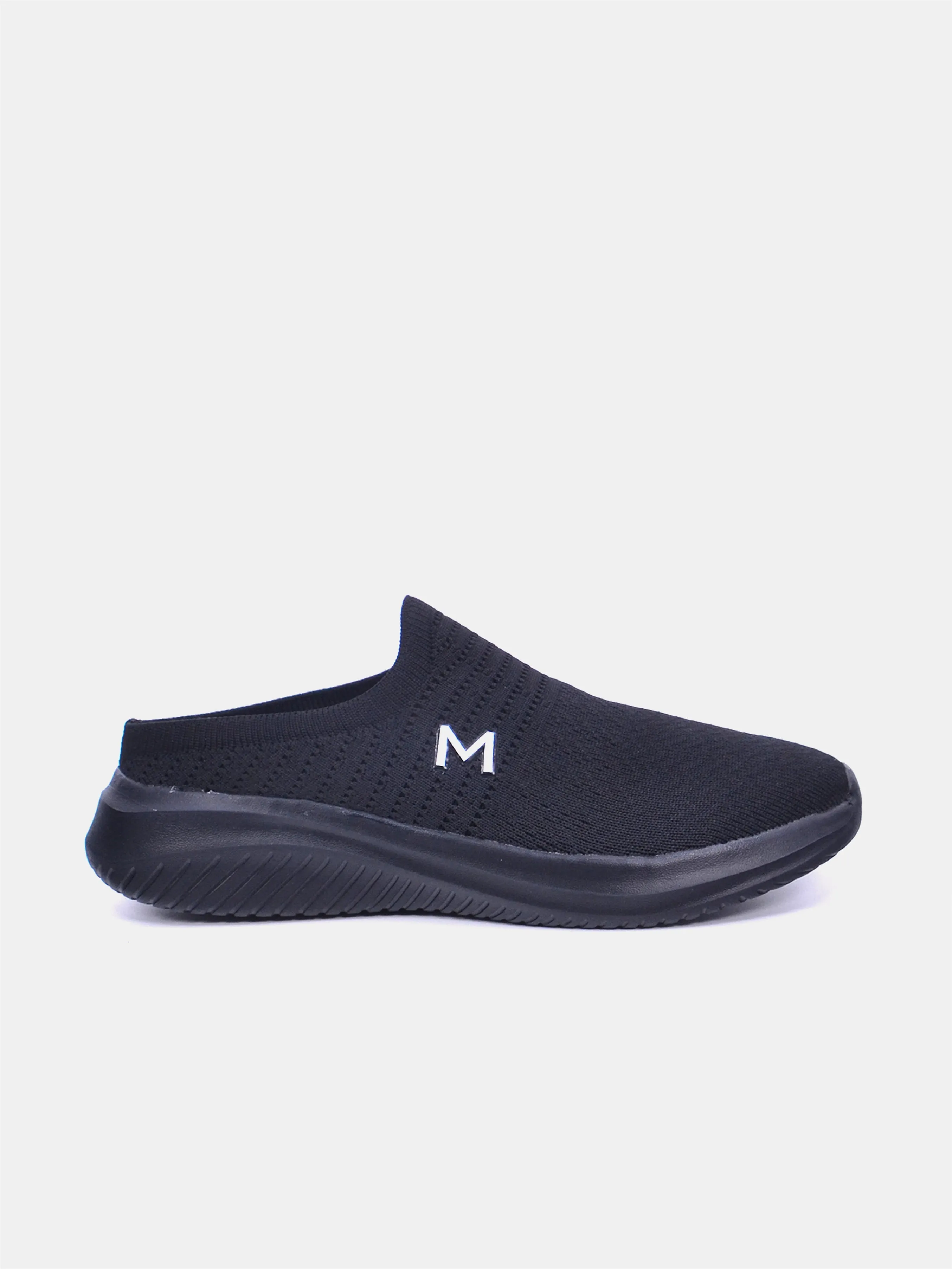 Mynaal Ruelen Women's Shoes