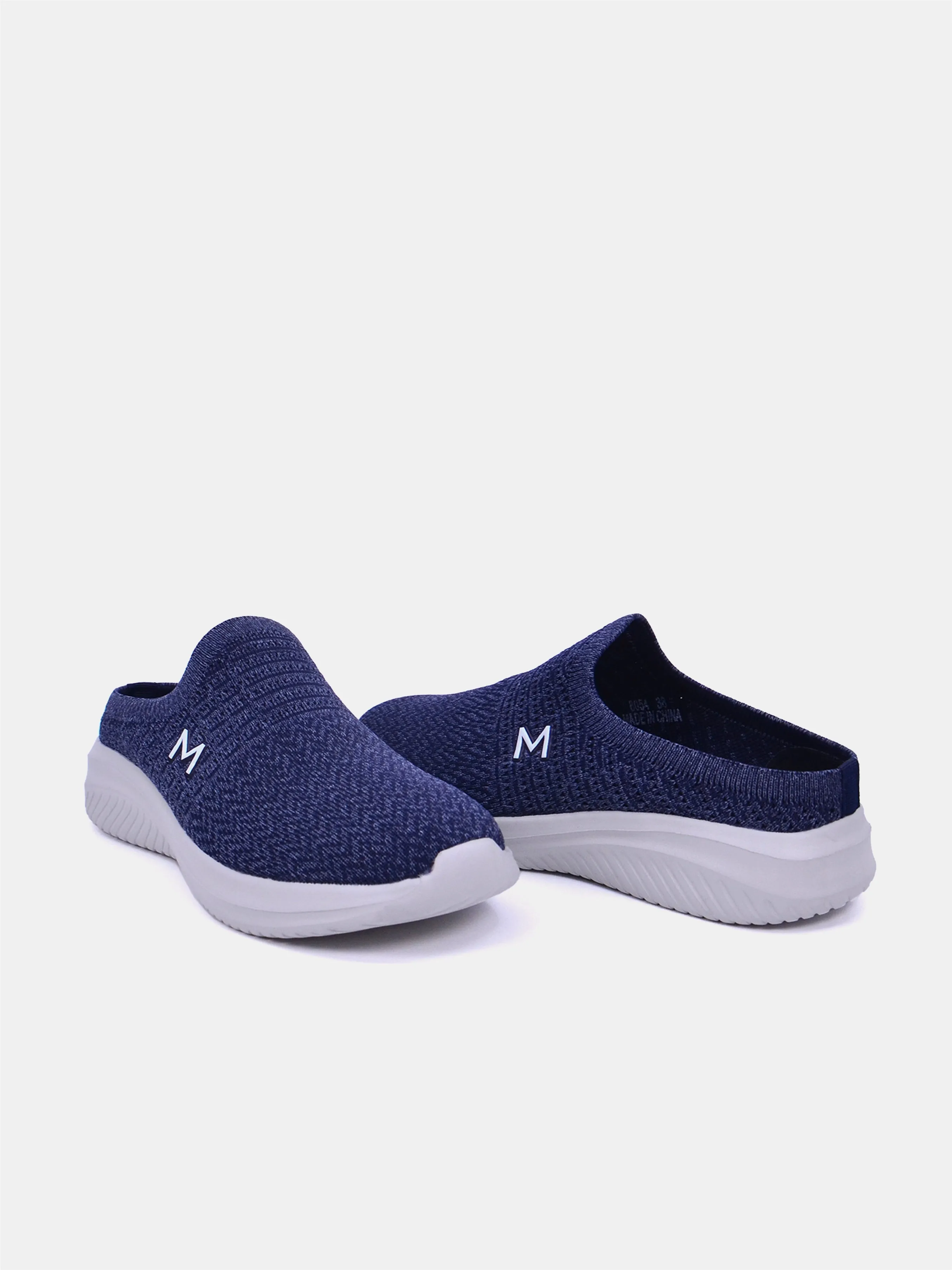 Mynaal Ruelen Women's Shoes