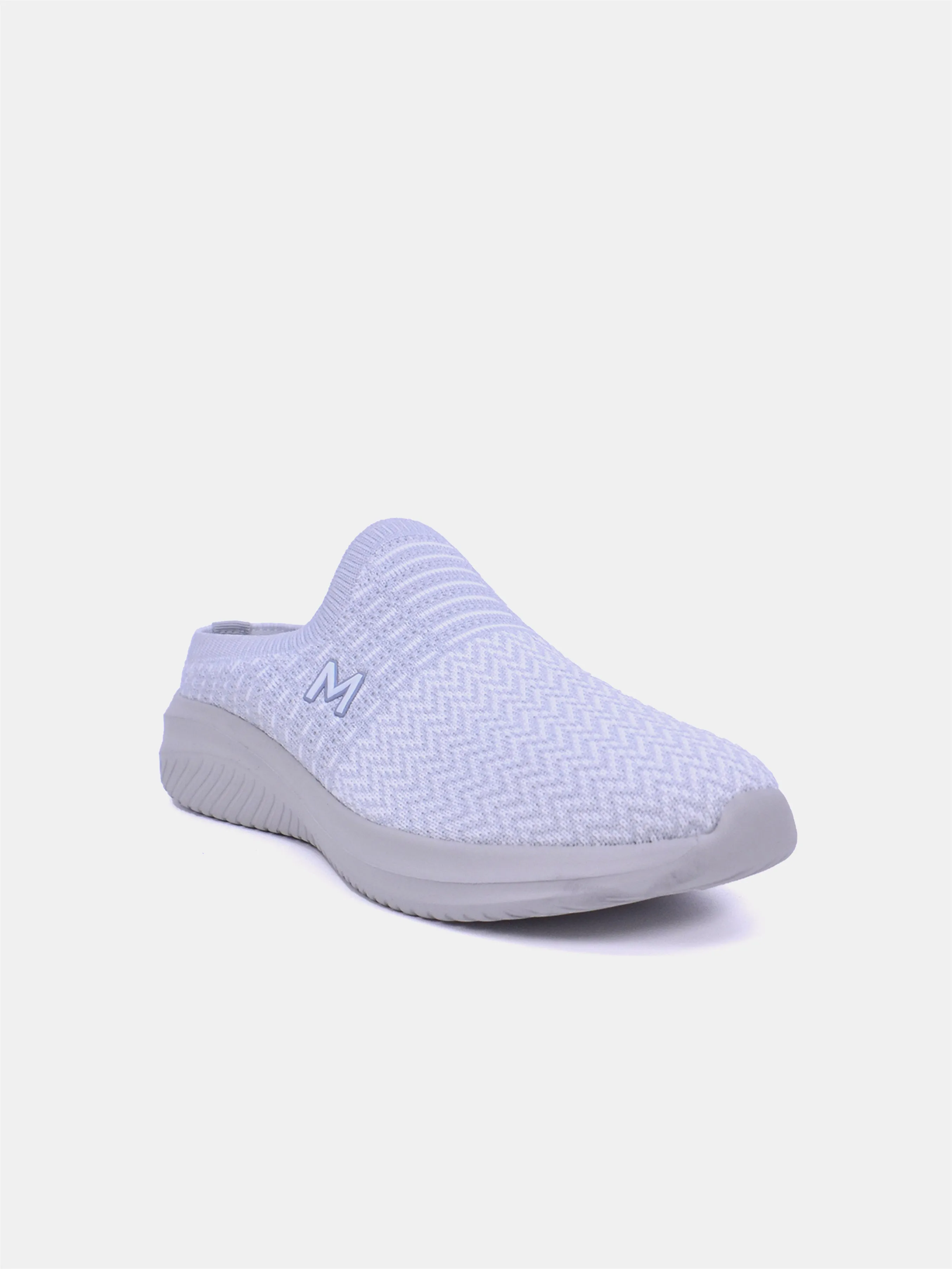 Mynaal Ruelen Women's Shoes