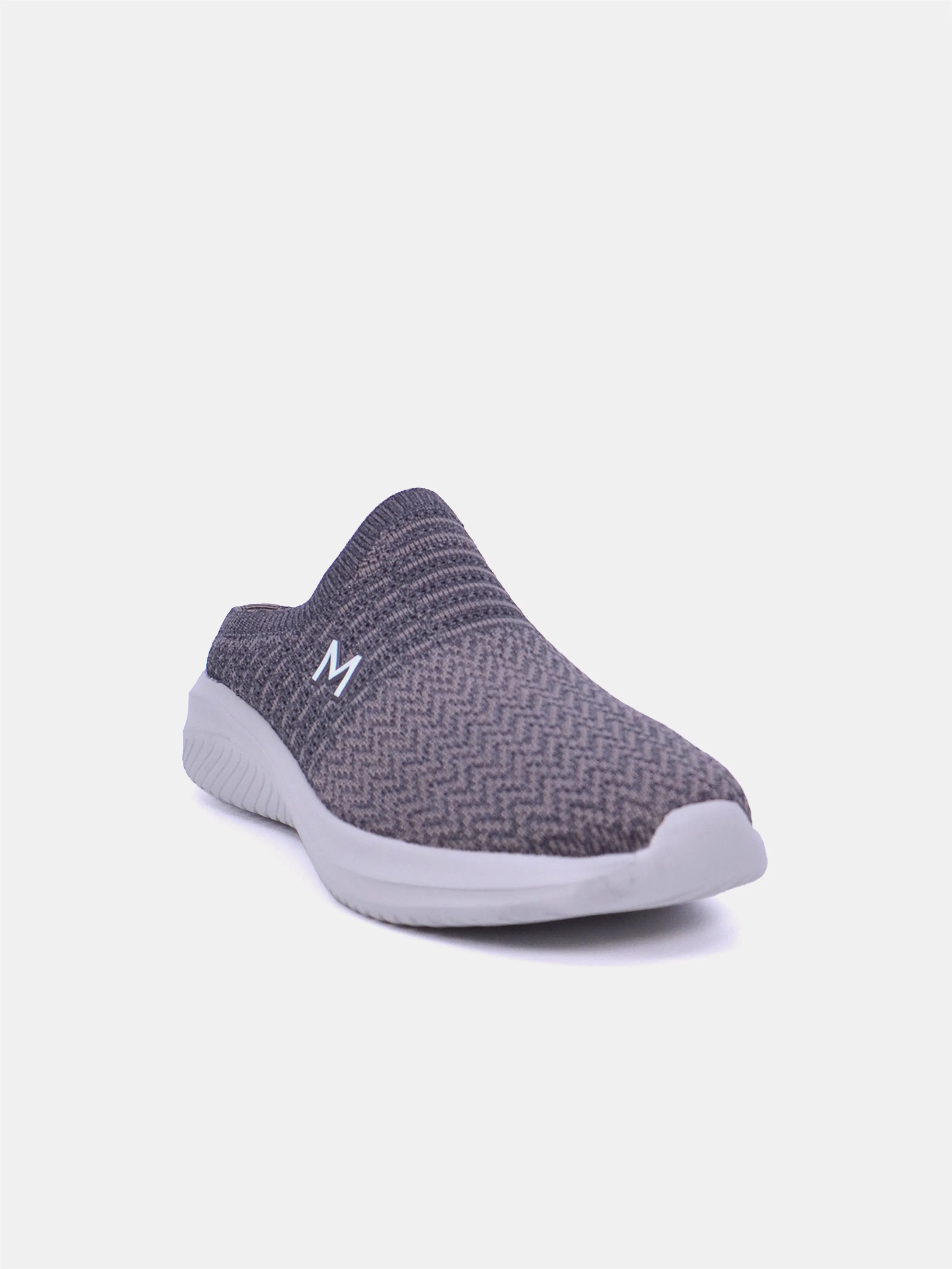 Mynaal Ruelen Women's Shoes