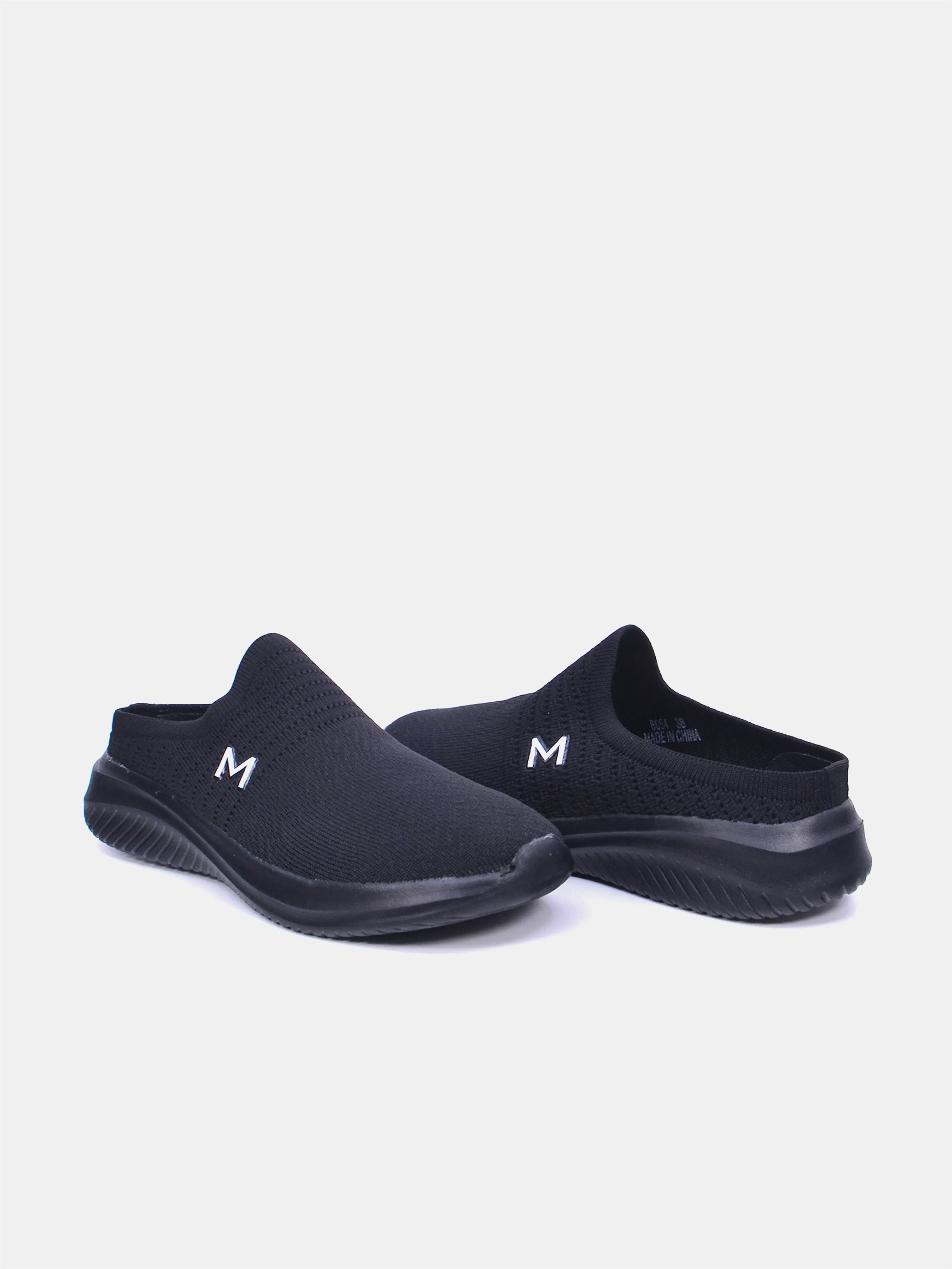 Mynaal Ruelen Women's Shoes