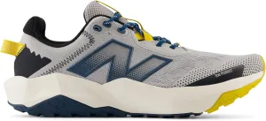 New Balance Men's Dynasoft Nitrel V6 Trail Running Shoe