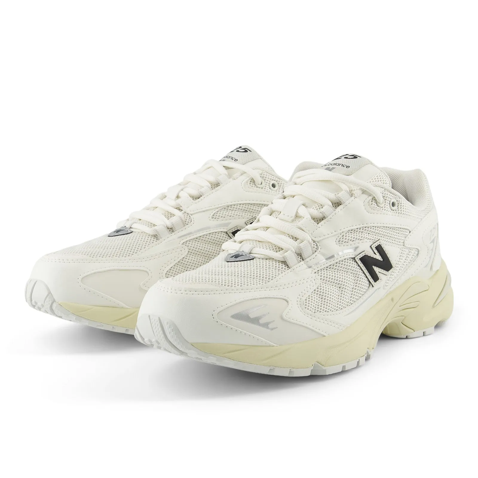 New Balance ML725CA Sea Salt/Phantom