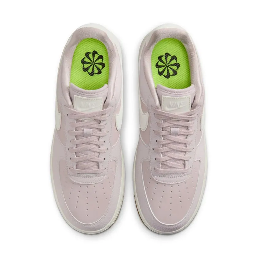 Nike Air Force 1 '07 Next Nature