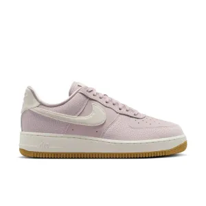 Nike Air Force 1 '07 Next Nature