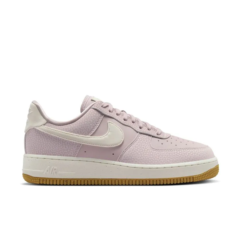 Nike Air Force 1 '07 Next Nature