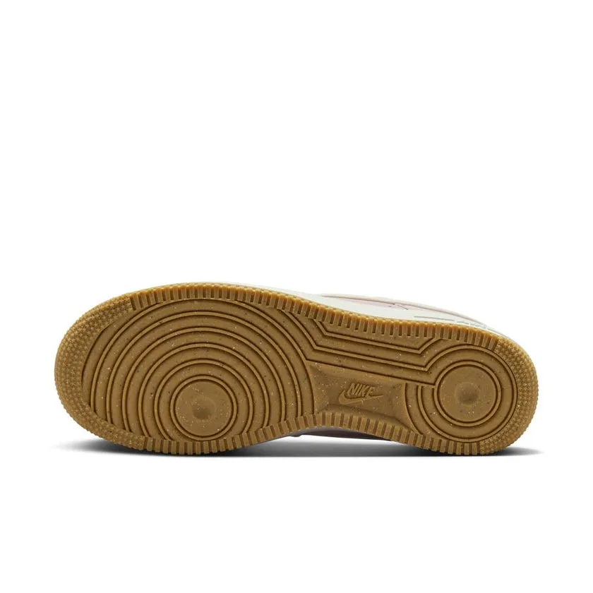Nike Air Force 1 '07 Next Nature