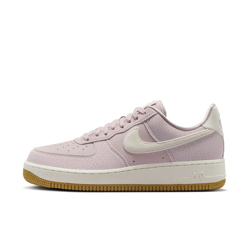 Nike Air Force 1 '07 Next Nature